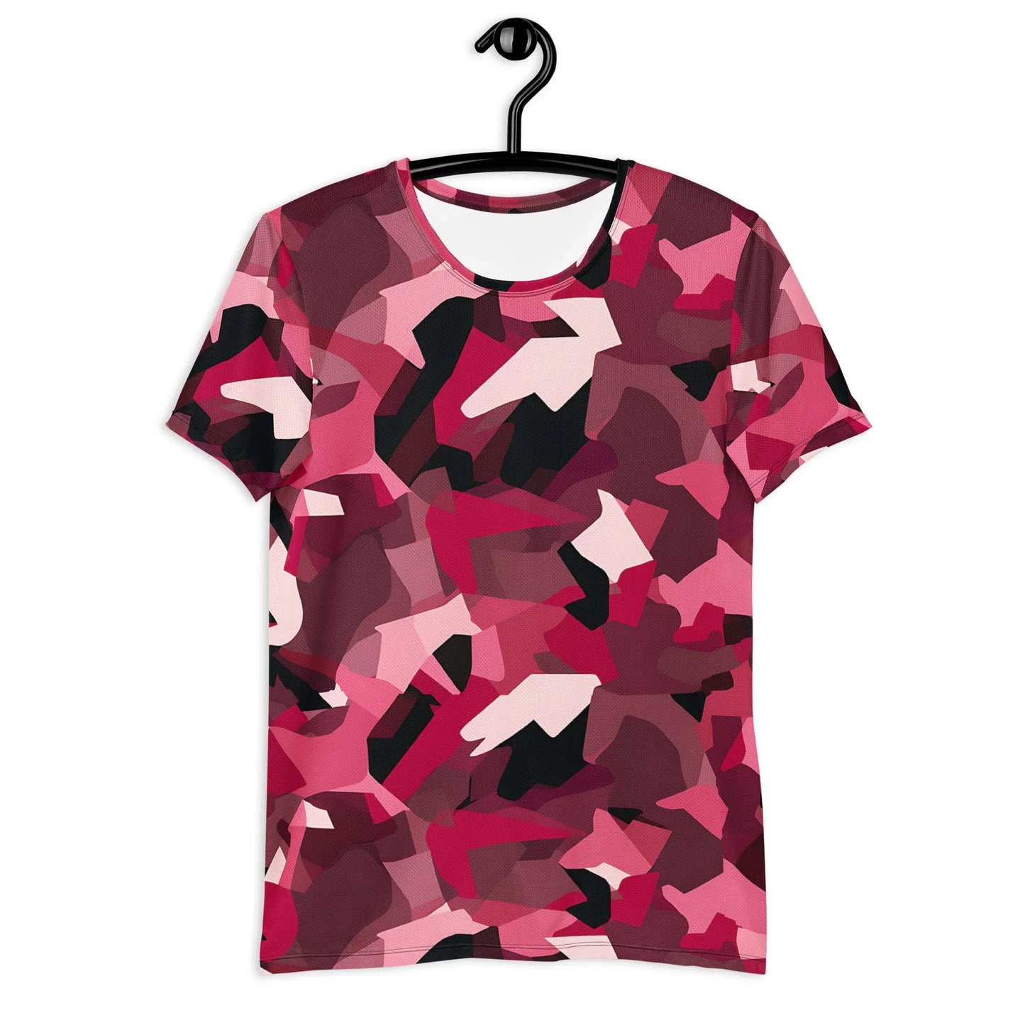 red-camouflage-v4-sport-t-shirt-fur-herren-sport-t-shirt-jlr-design-7 - JLR Design