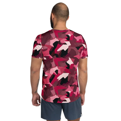 red-camouflage-v4-sport-t-shirt-fur-herren-sport-t-shirt-jlr-design-8 - JLR Design