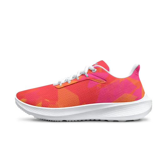 red-crystal-aerowave-performance-laufschuhe-sneakers-jlr-design-1 - JLR Design