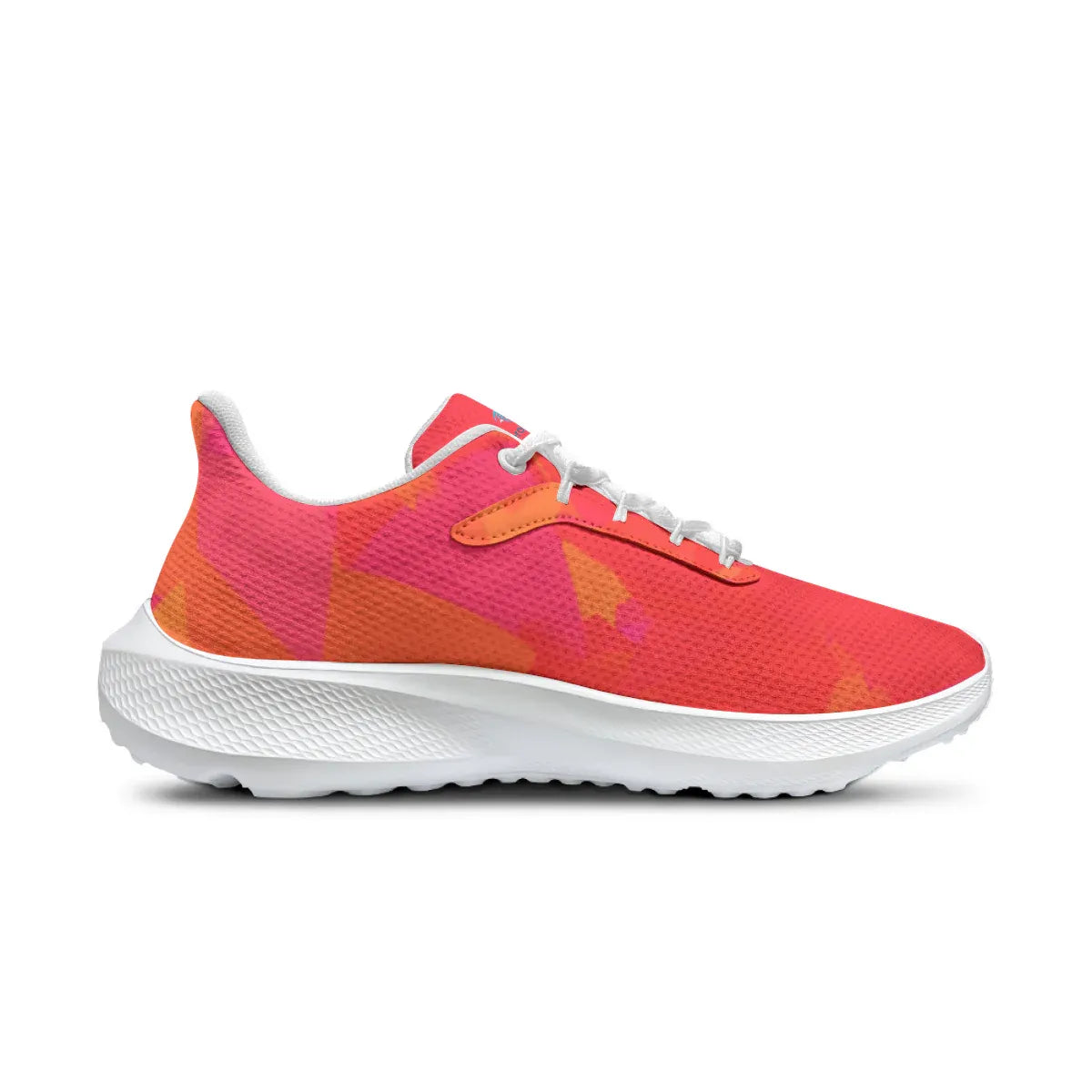 red-crystal-aerowave-performance-laufschuhe-sneakers-jlr-design-4 - JLR Design