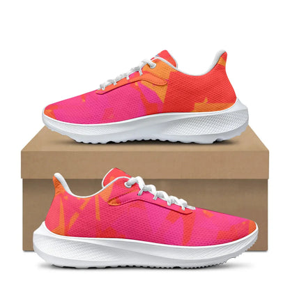 red-crystal-aerowave-performance-laufschuhe-sneakers-jlr-design-5 - JLR Design