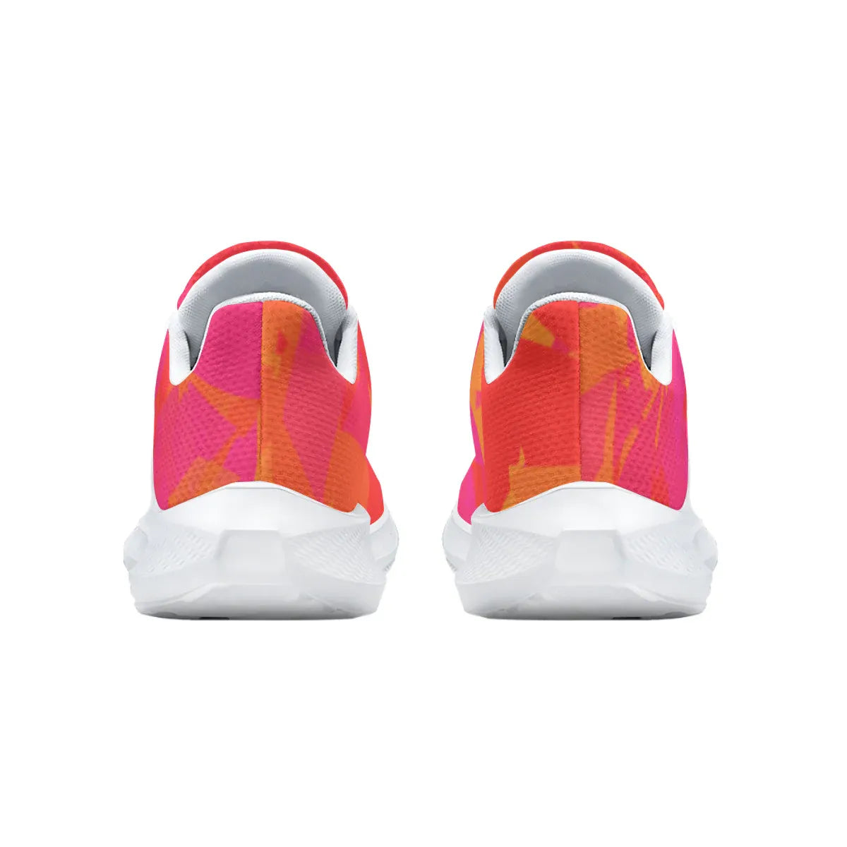 red-crystal-aerowave-performance-laufschuhe-sneakers-jlr-design-7 - JLR Design