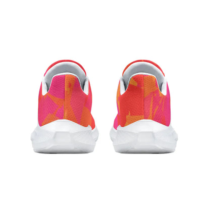 red-crystal-aerowave-performance-laufschuhe-sneakers-jlr-design-7 - JLR Design