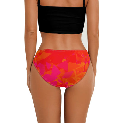 red-crystal-damen-slip-damen-slip-jlr-design-2 - JLR Design