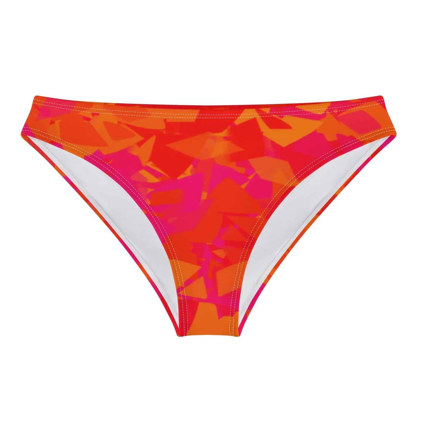 red-crystal-damen-slip-damen-slip-jlr-design-3 - JLR Design