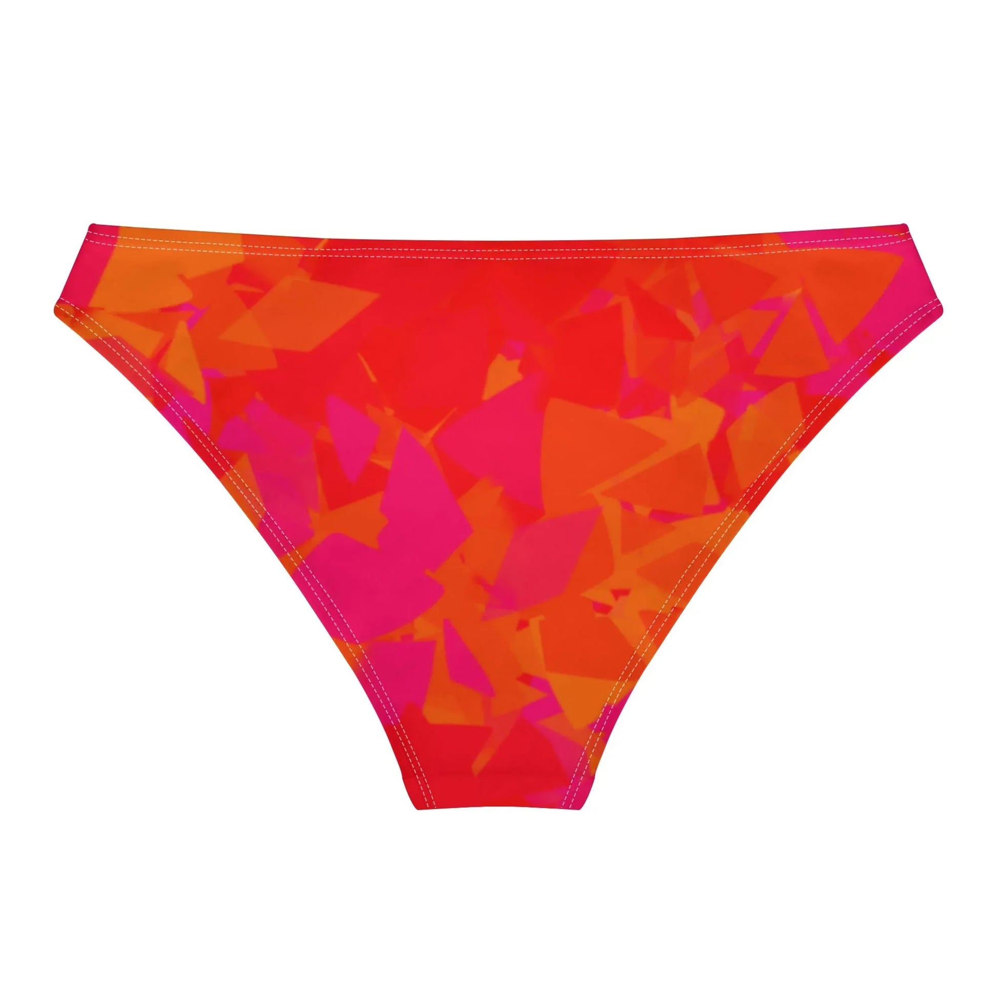 red-crystal-damen-slip-damen-slip-jlr-design-4 - JLR Design