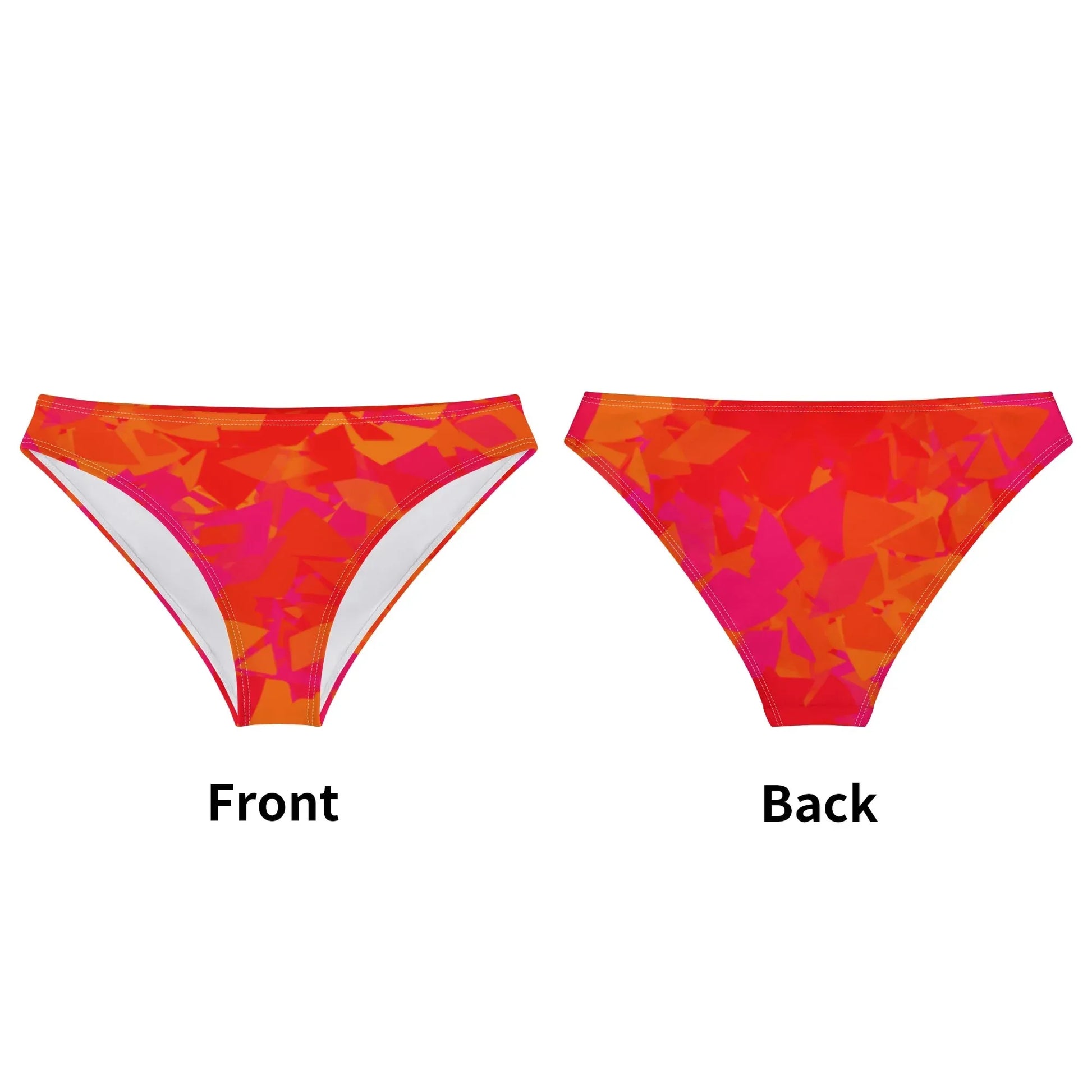 red-crystal-damen-slip-damen-slip-jlr-design-6 - JLR Design