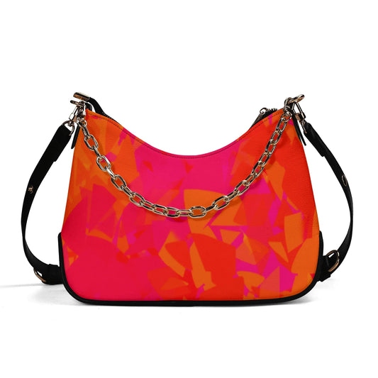 red-crystal-elegante-umhangetasche-mit-kette-umhangetasche-jlr-design-1 - JLR Design