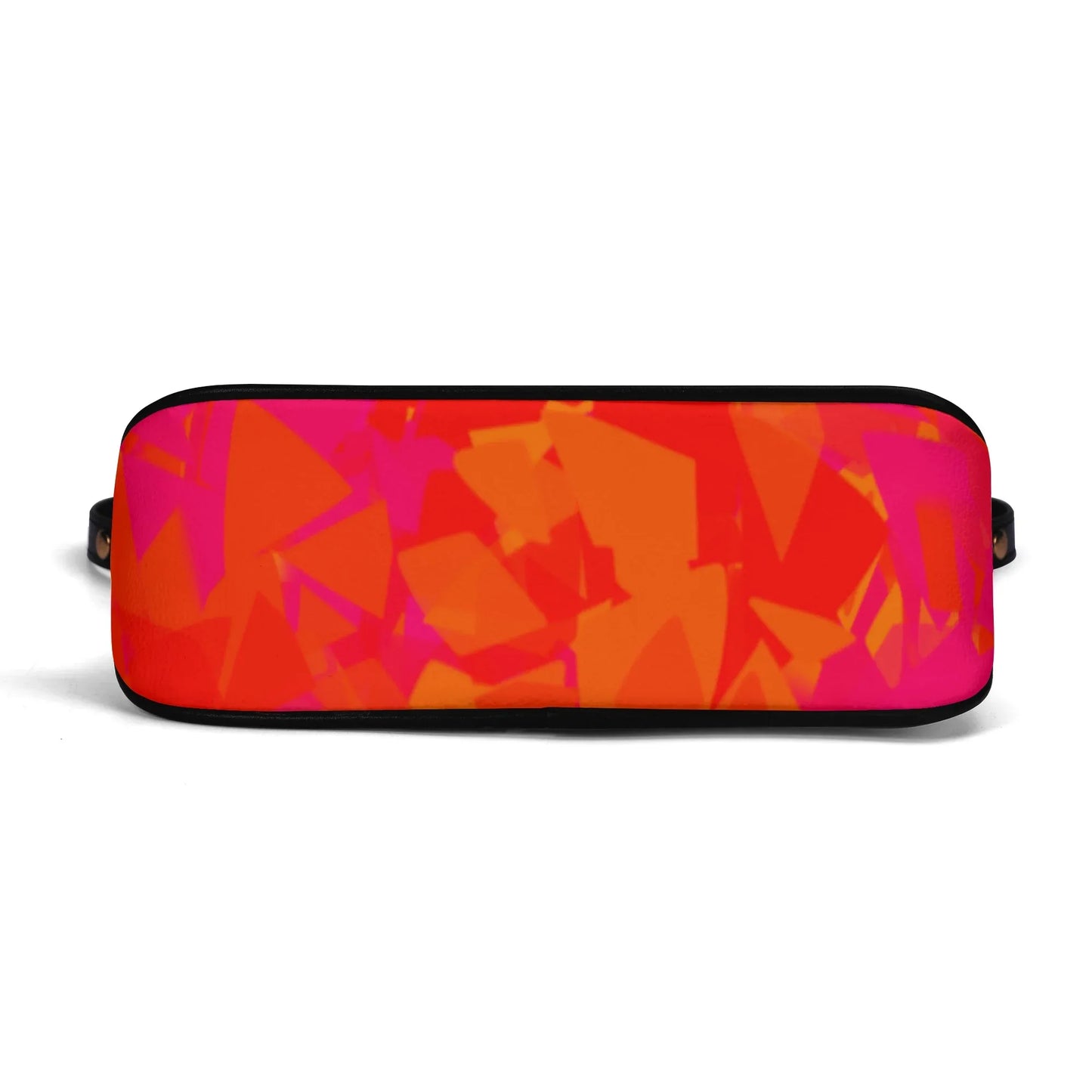 red-crystal-elegante-umhangetasche-mit-kette-umhangetasche-jlr-design-3 - JLR Design