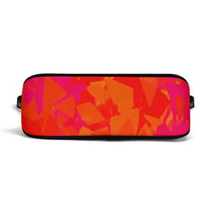red-crystal-elegante-umhangetasche-mit-kette-umhangetasche-jlr-design-3 - JLR Design