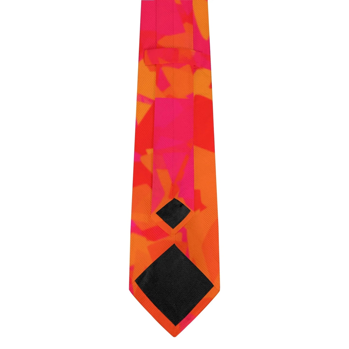 red-crystal-krawatte-krawatte-jlr-design-4 - JLR Design