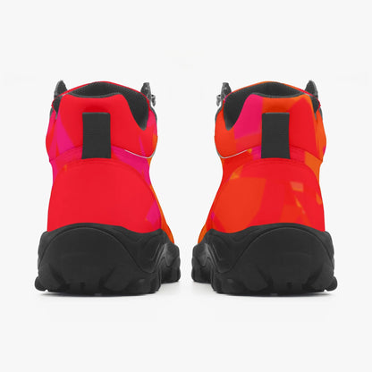 red-crystal-winter-stiefel-winter-stiefel-jlr-design-4 - JLR Design