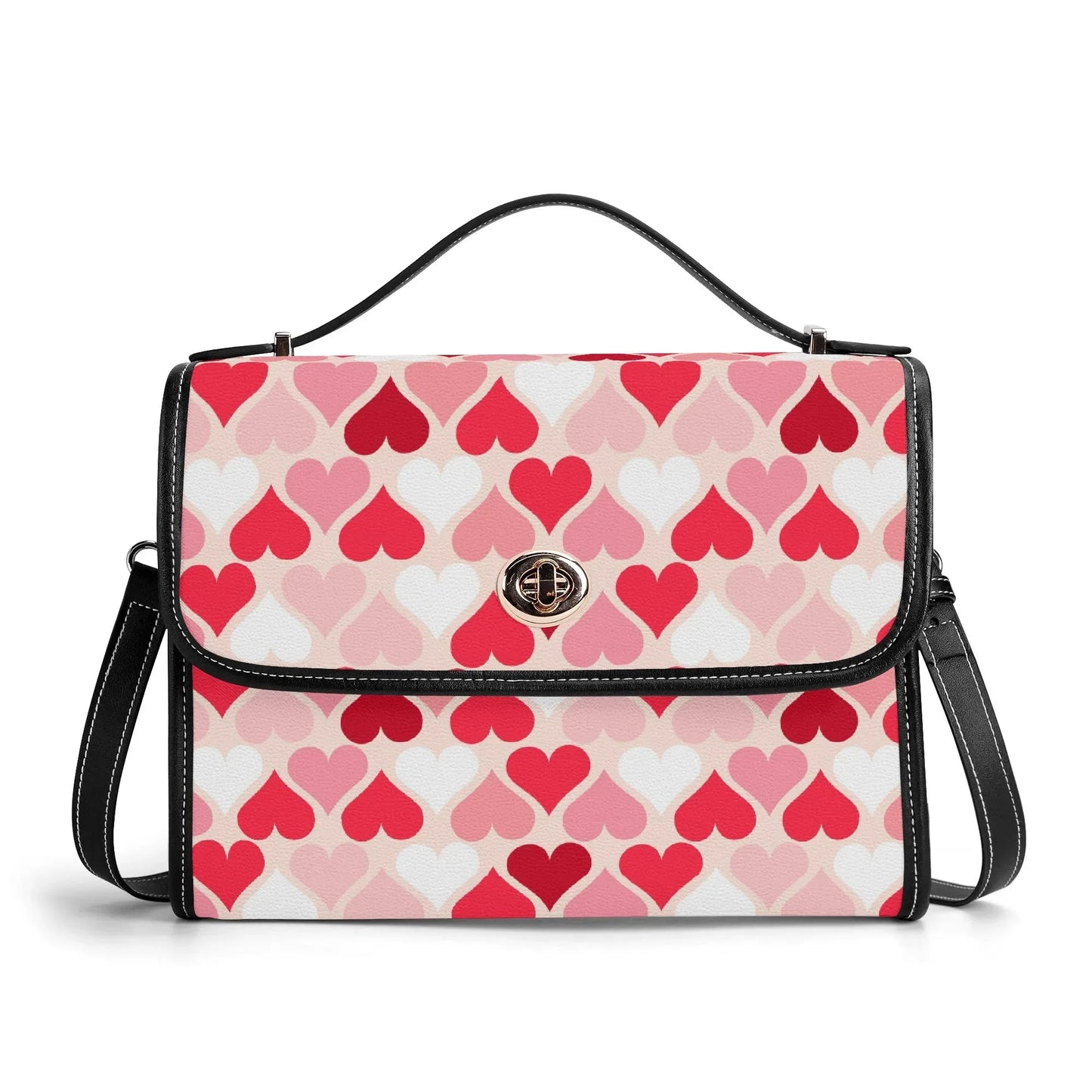 red-hearts-satchel-bag-umhangetasche-umhangetasche-jlr-design-1 - JLR Design