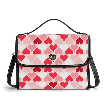 red-hearts-satchel-bag-umhangetasche-umhangetasche-jlr-design-1 - JLR Design