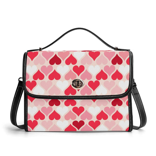 red-hearts-satchel-bag-umhangetasche-umhangetasche-jlr-design-1 - JLR Design