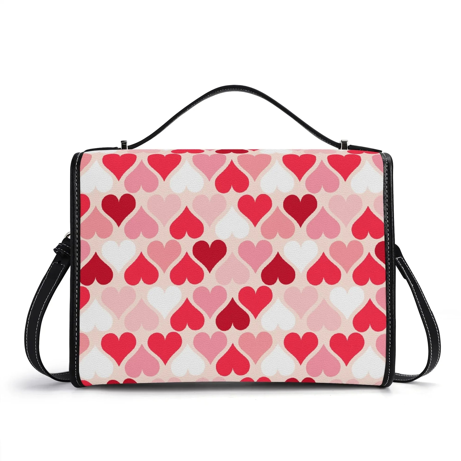 red-hearts-satchel-bag-umhangetasche-umhangetasche-jlr-design-3 - JLR Design
