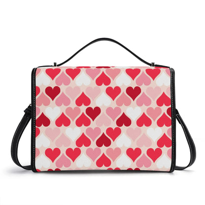 red-hearts-satchel-bag-umhangetasche-umhangetasche-jlr-design-3 - JLR Design