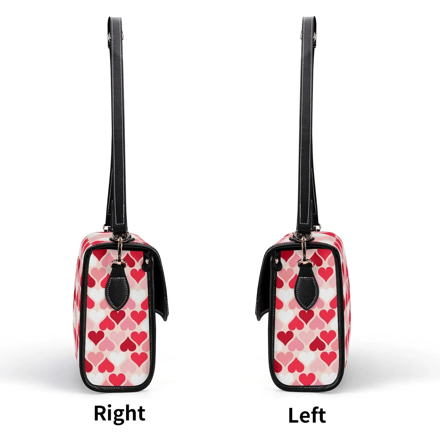 red-hearts-satchel-bag-umhangetasche-umhangetasche-jlr-design-4 - JLR Design