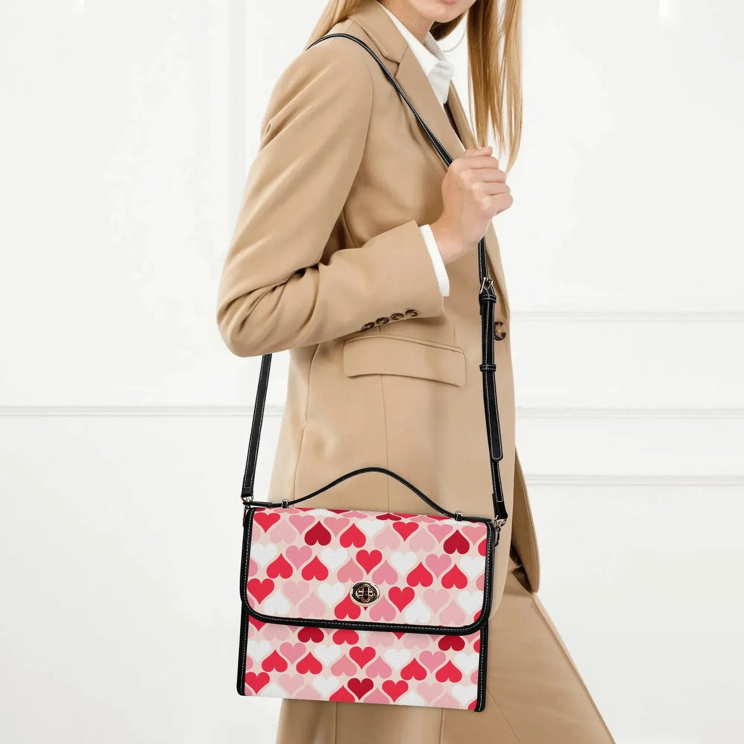 red-hearts-satchel-bag-umhangetasche-umhangetasche-jlr-design-7 - JLR Design