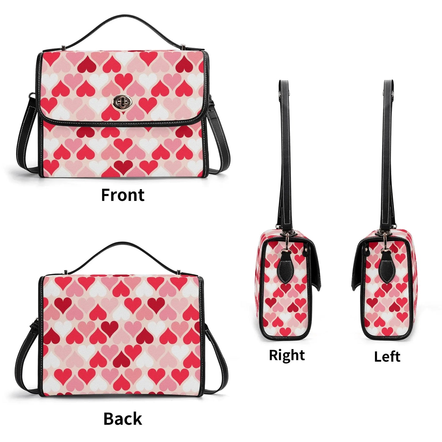 red-hearts-satchel-bag-umhangetasche-umhangetasche-jlr-design-9 - JLR Design