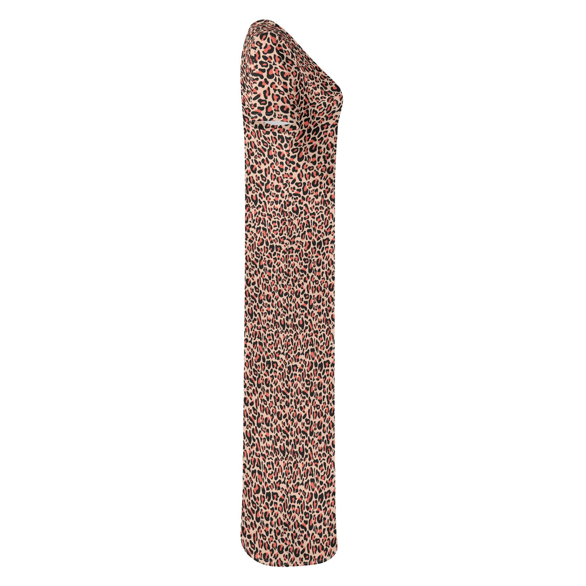 red-leopard-bodycon-maxi-dress-long-dress-jlr-design-jlr-design-de-5 - JLR Design