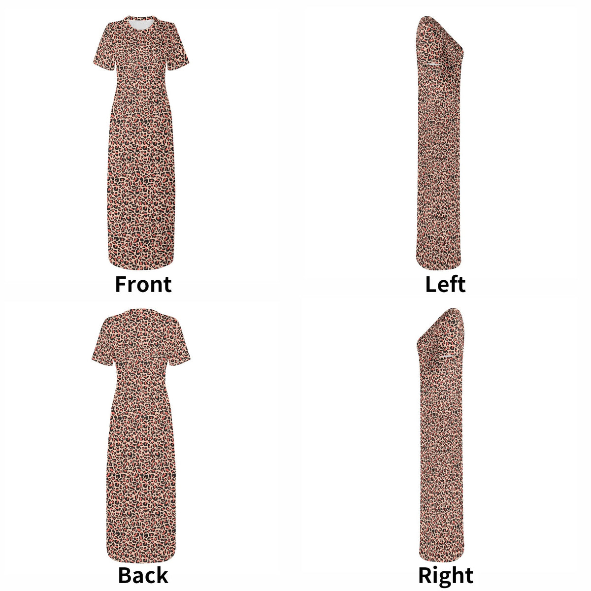 red-leopard-bodycon-maxi-dress-long-dress-jlr-design-jlr-design-de-7 - JLR Design