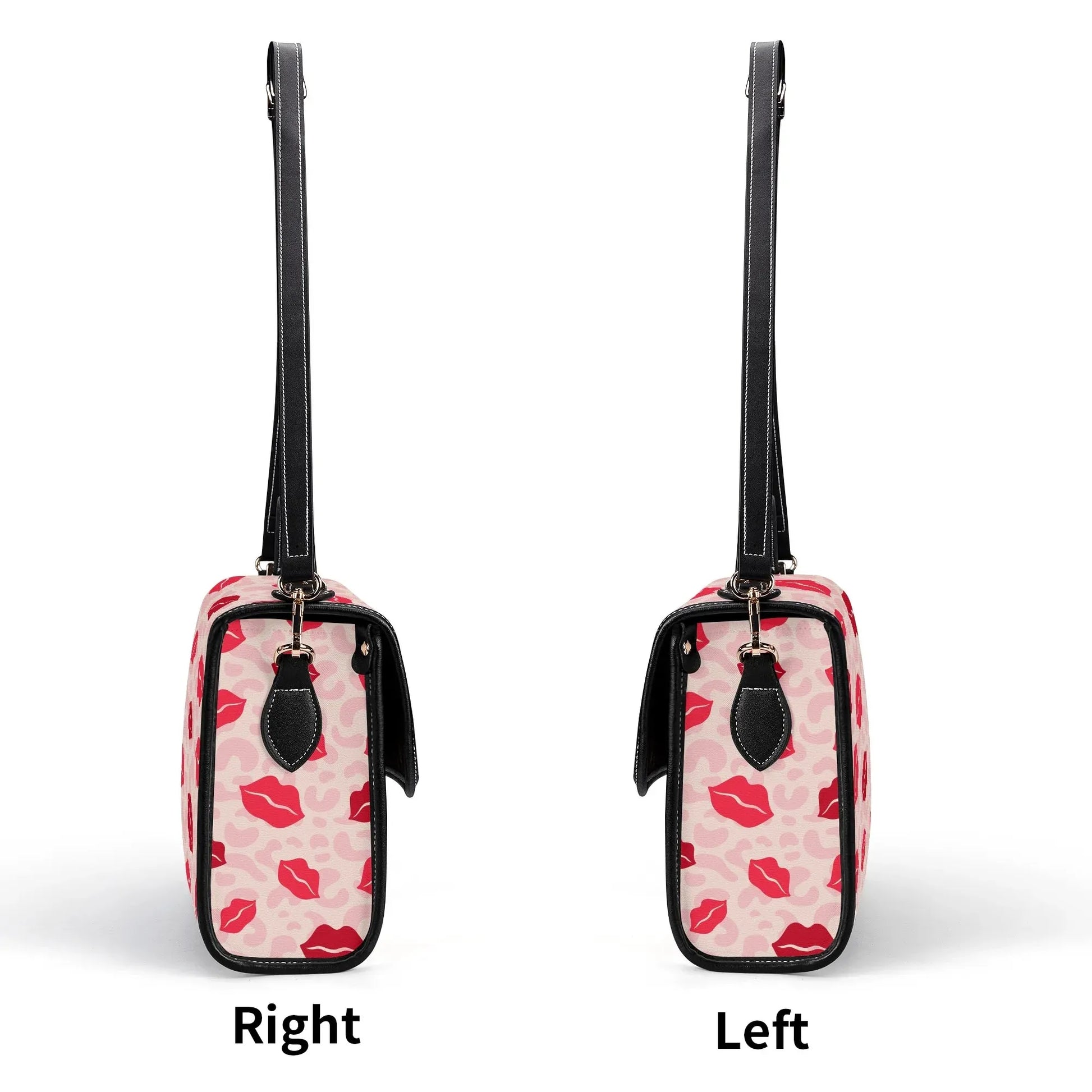 red-lips-satchel-bag-umhangetasche-umhangetasche-jlr-design-4 - JLR Design