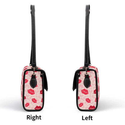 red-lips-satchel-bag-umhangetasche-umhangetasche-jlr-design-4 - JLR Design