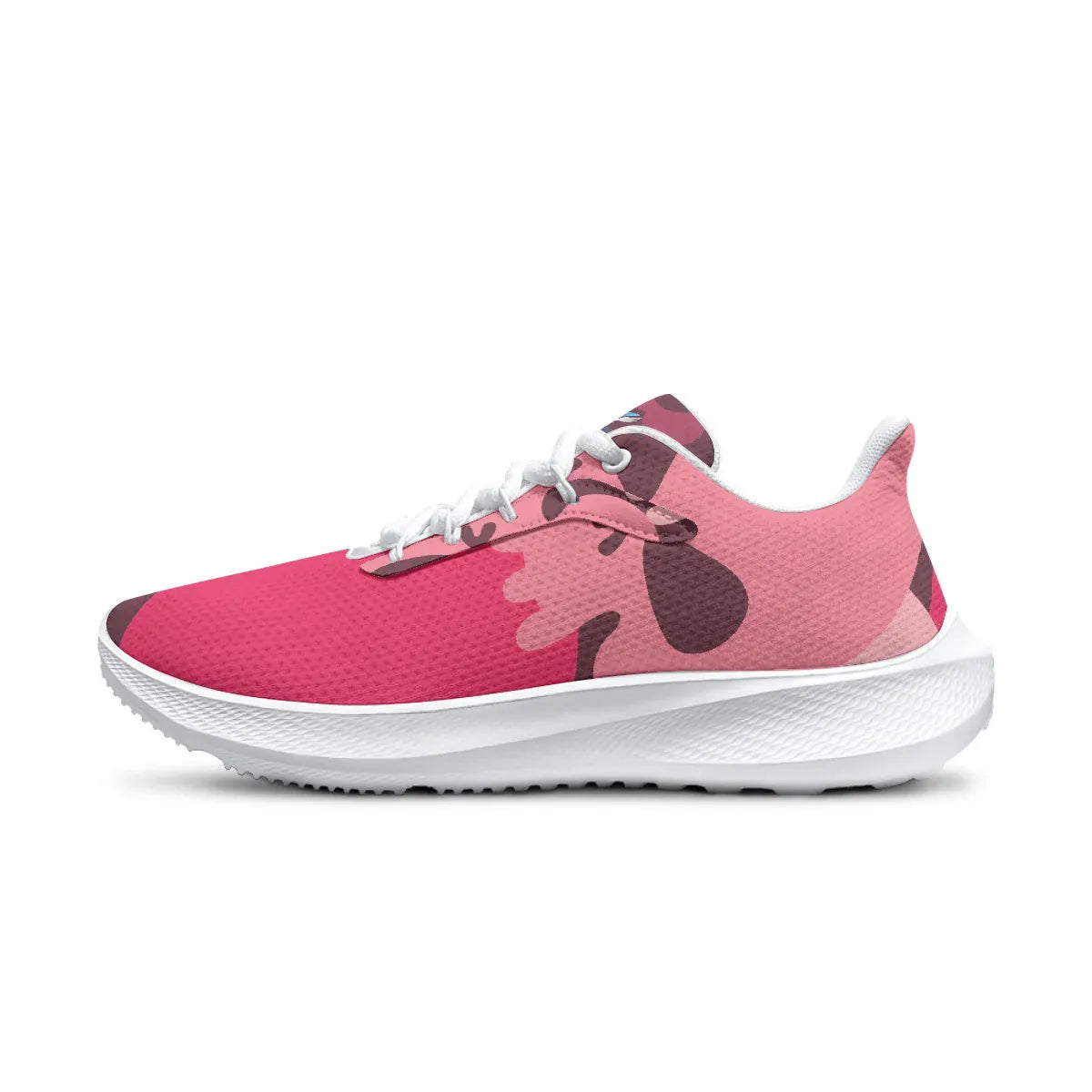 red-skull-aerowave-performance-laufschuhe-sneakers-jlr-design-1 - JLR Design
