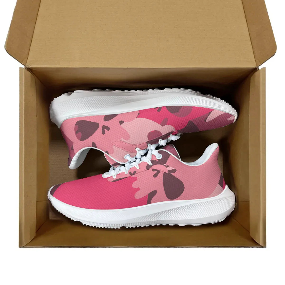red-skull-aerowave-performance-laufschuhe-sneakers-jlr-design-2 - JLR Design