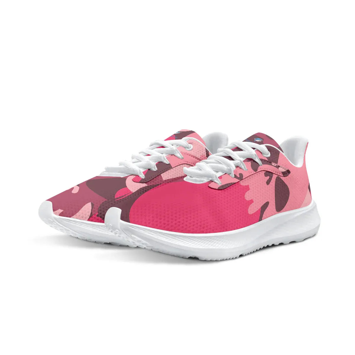 red-skull-aerowave-performance-laufschuhe-sneakers-jlr-design-3 - JLR Design