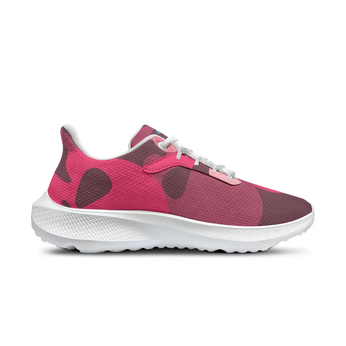 red-skull-aerowave-performance-laufschuhe-sneakers-jlr-design-4 - JLR Design