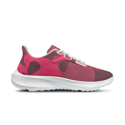 red-skull-aerowave-performance-laufschuhe-sneakers-jlr-design-4 - JLR Design