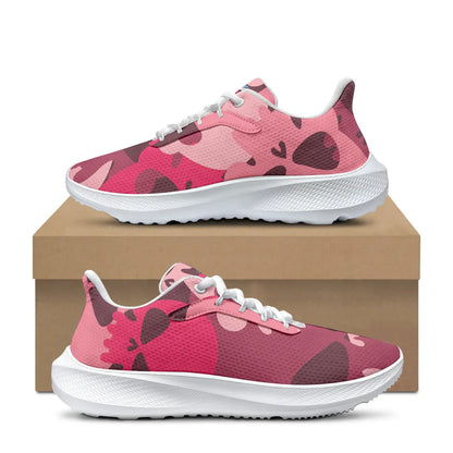 red-skull-aerowave-performance-laufschuhe-sneakers-jlr-design-5 - JLR Design