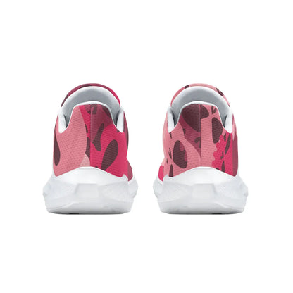 red-skull-aerowave-performance-laufschuhe-sneakers-jlr-design-7 - JLR Design