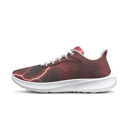 red-thunder-aerowave-performance-laufschuhe-sneakers-jlr-design-1 - JLR Design