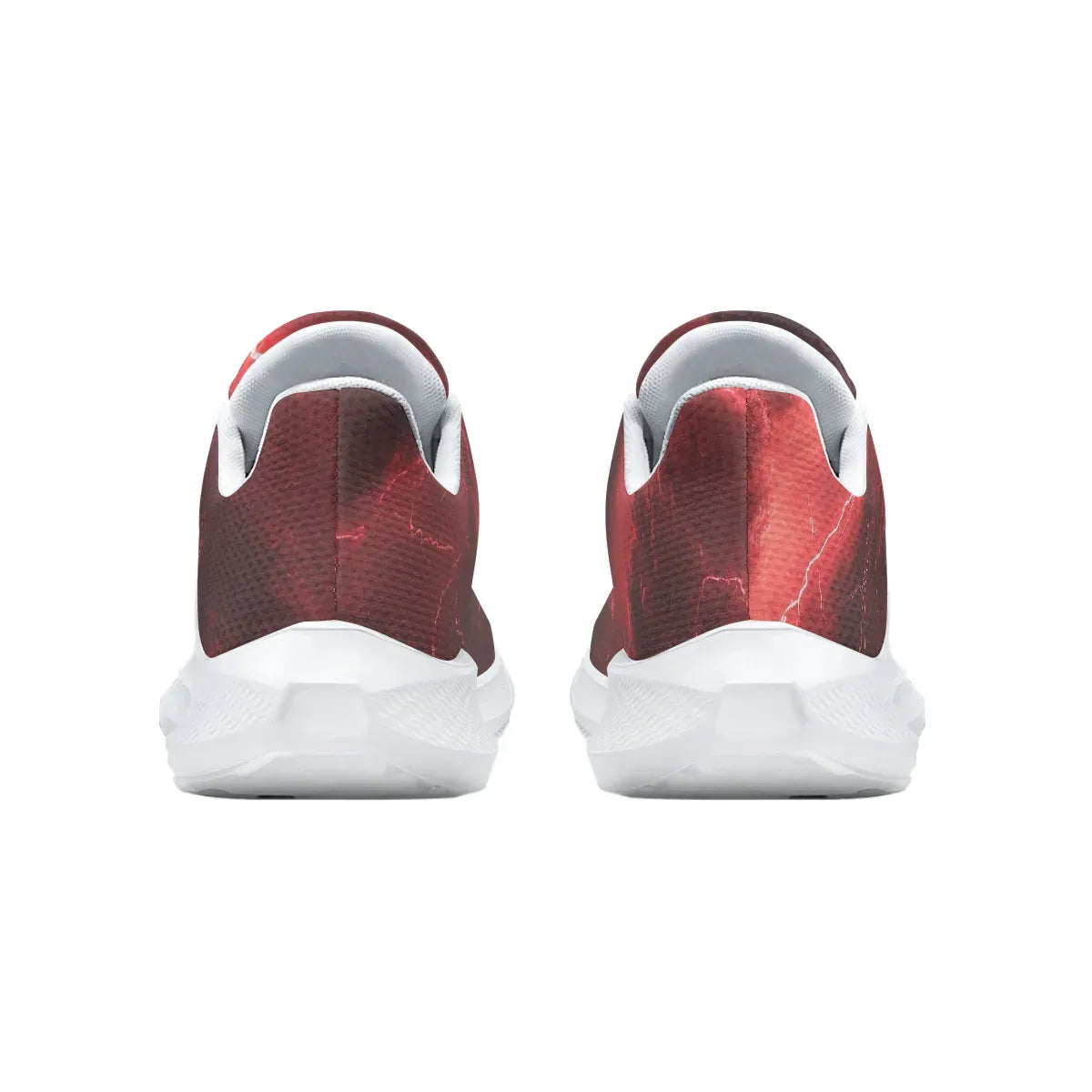 red-thunder-aerowave-performance-laufschuhe-sneakers-jlr-design-7 - JLR Design