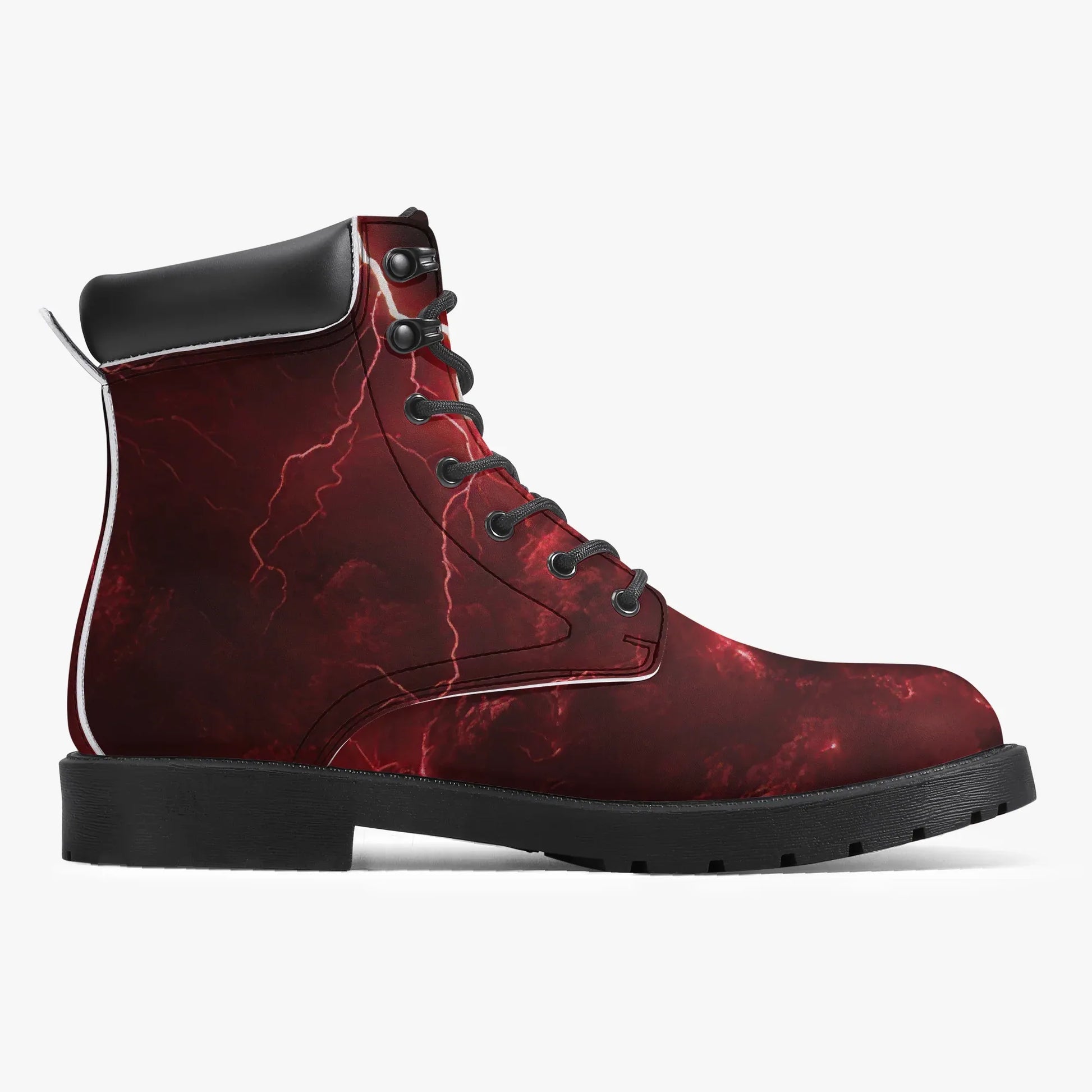 red-thunder-leder-boots-or-stylische-und-warme-winterstiefel-boots-jlr-design-11 - JLR Design