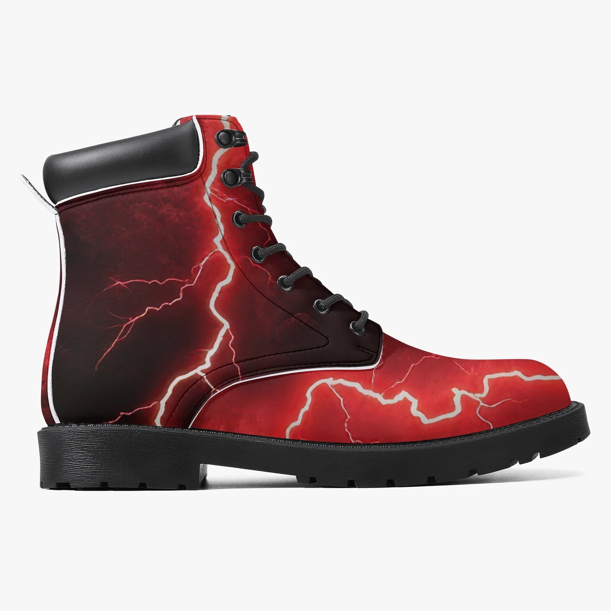 red-thunder-leder-boots-or-stylische-und-warme-winterstiefel-boots-jlr-design-3 - JLR Design