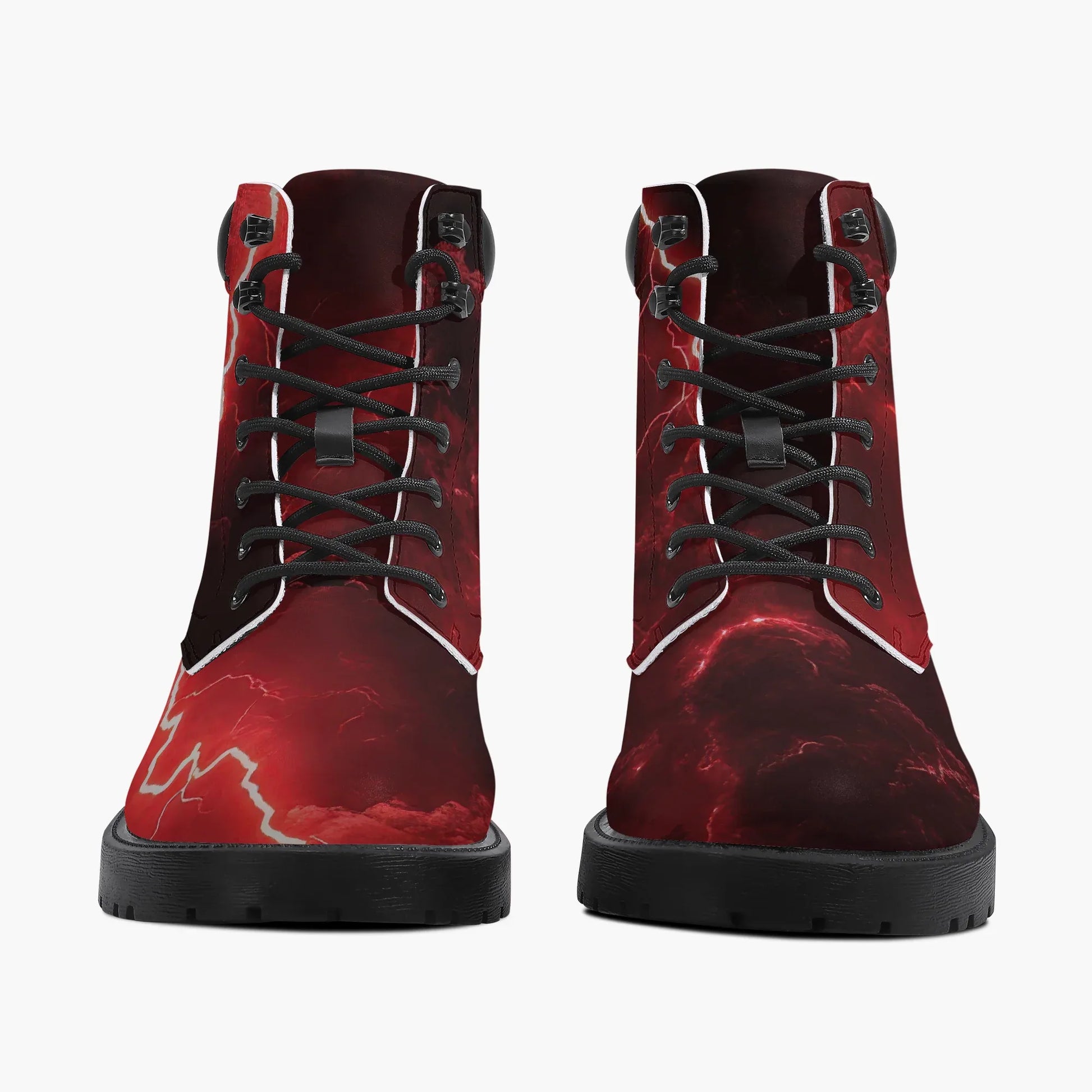 red-thunder-leder-boots-or-stylische-und-warme-winterstiefel-boots-jlr-design-5 - JLR Design