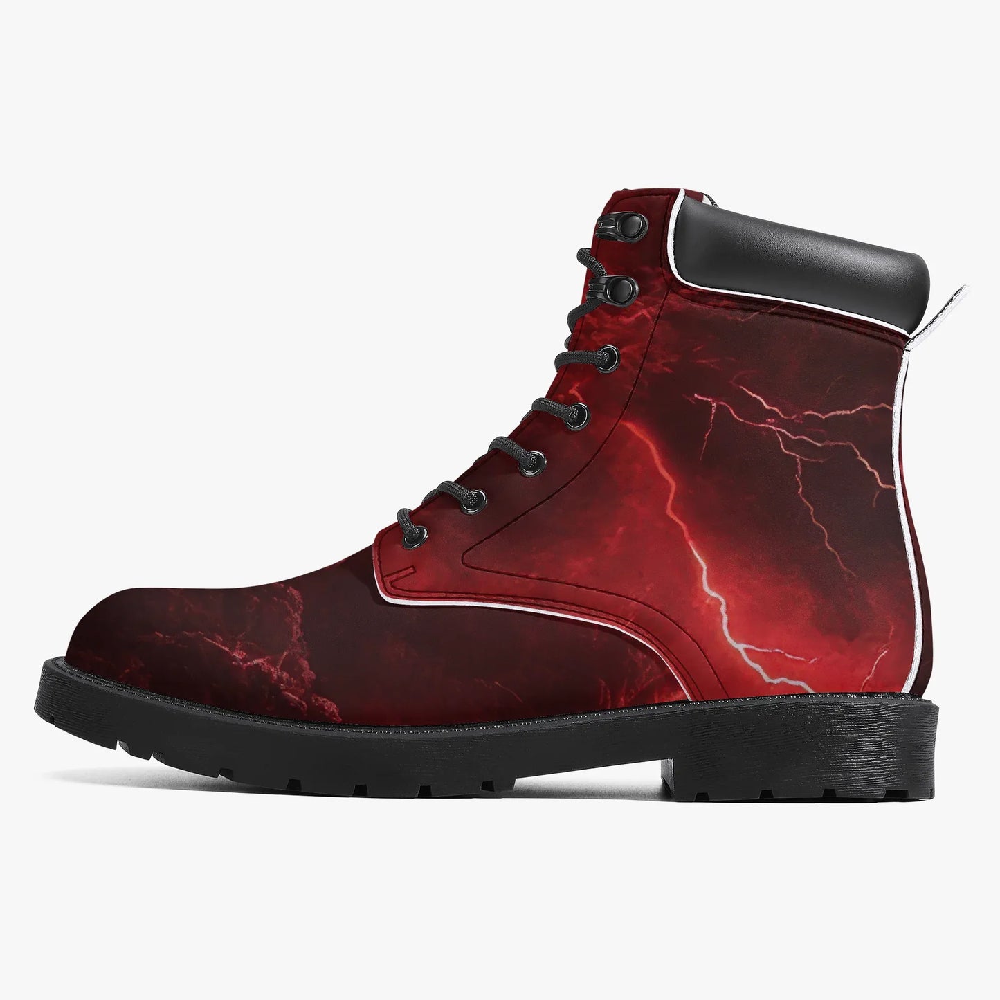 red-thunder-leder-boots-or-stylische-und-warme-winterstiefel-boots-jlr-design-6 - JLR Design