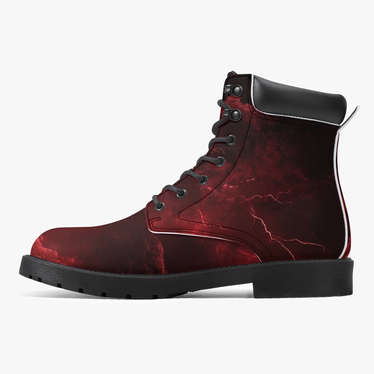 red-thunder-leder-boots-or-stylische-und-warme-winterstiefel-boots-jlr-design-7 - JLR Design