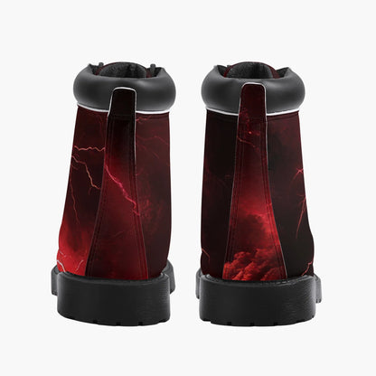 red-thunder-leder-boots-or-stylische-und-warme-winterstiefel-boots-jlr-design-9 - JLR Design