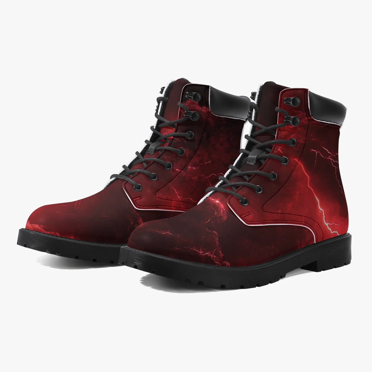 red-thunder-leder-boots-or-stylische-und-warme-winterstiefel-boots-jlr-design-jlr-design-de-8 - JLR Design