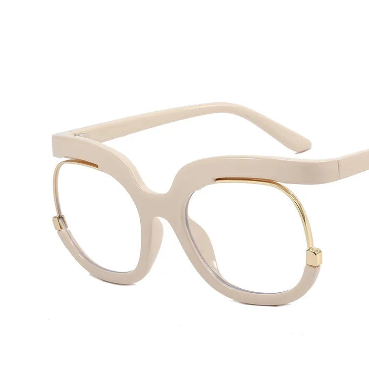 retro-brille-or-rund-or-bunt-or-ubergrosse-or-blaulichtfilter-brille-jlr-design-10 - JLR Design