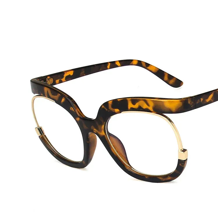 retro-brille-or-rund-or-bunt-or-ubergrosse-or-blaulichtfilter-brille-jlr-design-14 - JLR Design