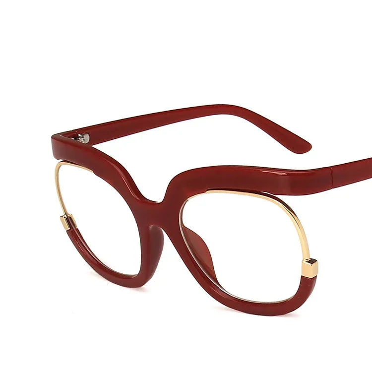retro-brille-or-rund-or-bunt-or-ubergrosse-or-blaulichtfilter-brille-jlr-design-15 - JLR Design