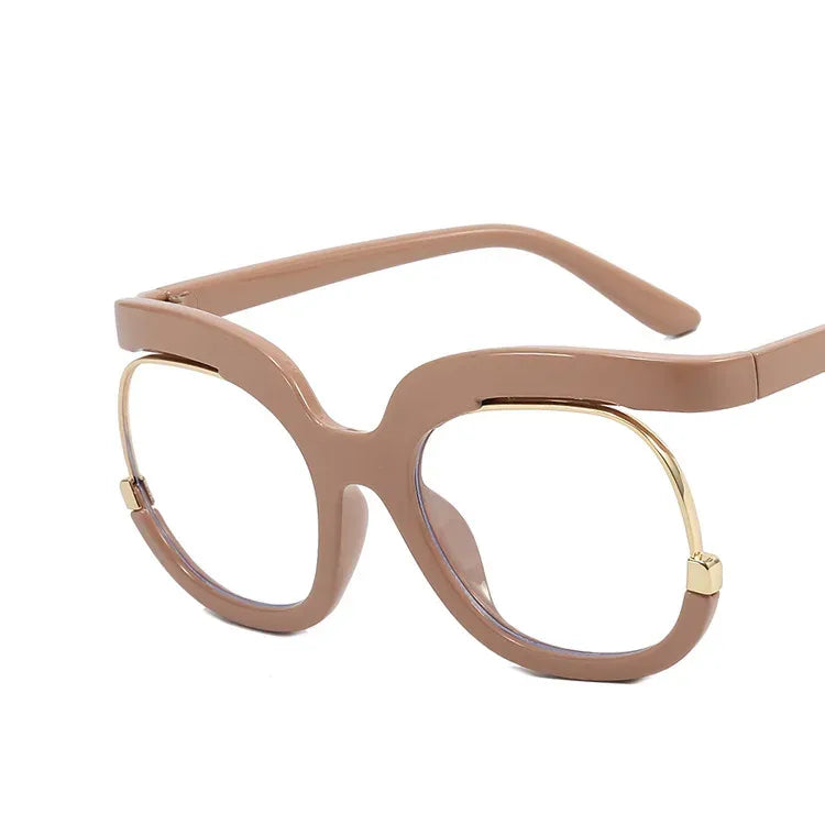 retro-brille-or-rund-or-bunt-or-ubergrosse-or-blaulichtfilter-brille-jlr-design-16 - JLR Design