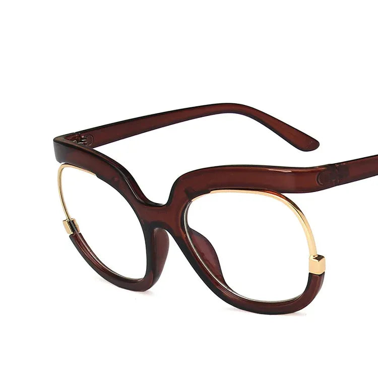 retro-brille-or-rund-or-bunt-or-ubergrosse-or-blaulichtfilter-brille-jlr-design-18 - JLR Design