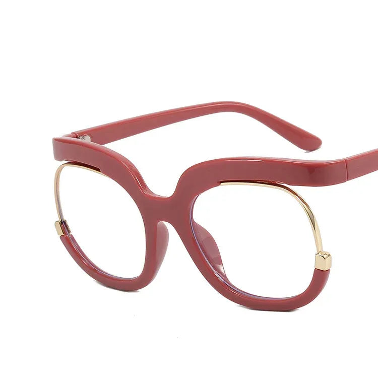 retro-brille-or-rund-or-bunt-or-ubergrosse-or-blaulichtfilter-brille-jlr-design-19 - JLR Design